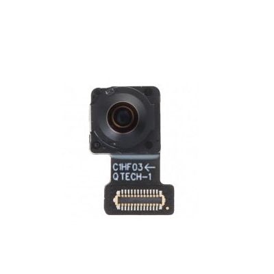 OPPO FIND X5PRO FRONT CAMERA FLEX (PULLED)