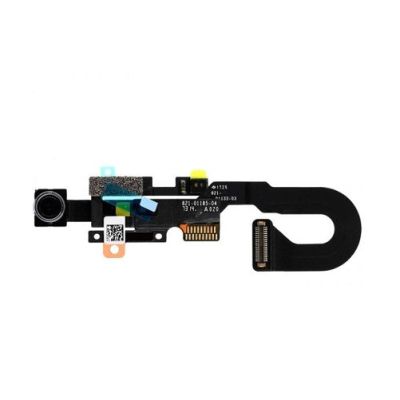 Front Camera Flex for iPhone 8G/SE2020 (SE2)/SE2022 (SE3)(Pulled)