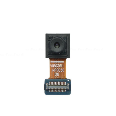 SAMSUNG A13 5G FRONT CAMERA FLEX (BRAND NEW)