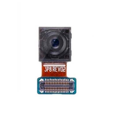 SAMSUNG A30 FRONT CAMERA LFEX (PULLED)