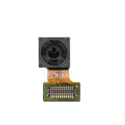 SAMSUNG A03S FRONT CAMERA FLEX