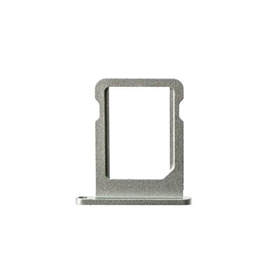 IPAD AIR4 SIM TRAY GREEN
