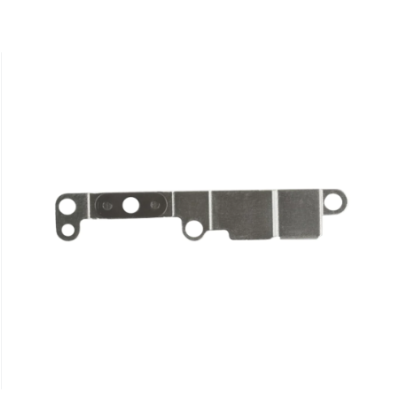 IPHONE 7G/7PLUS/8G/8PLUS HOME BUTTON METAL SHIELD COVER