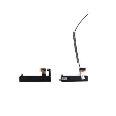 IPAD AIR1 3G ANTENNA CABLE