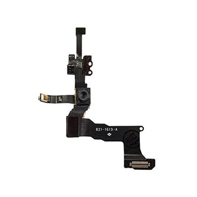 IPHONE 5S/5SE FRONT CAMERA FLEX
