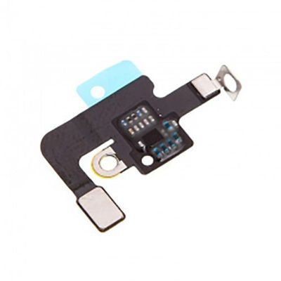 IPHONE 7PLUS WIFI ANTENNA FLEX