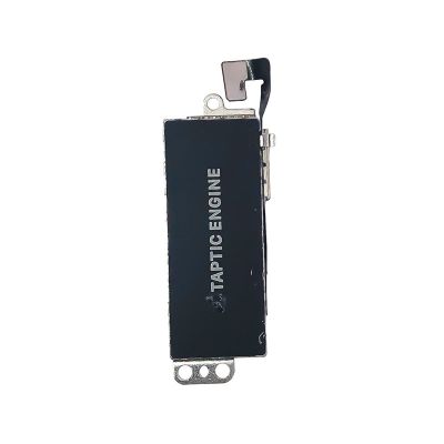 IPHONE XR VIBRATOR