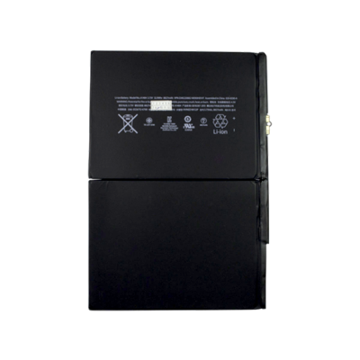 IPAD AIR2 BATTERY (ORIGINAL CHIP BEST QUALITY)
