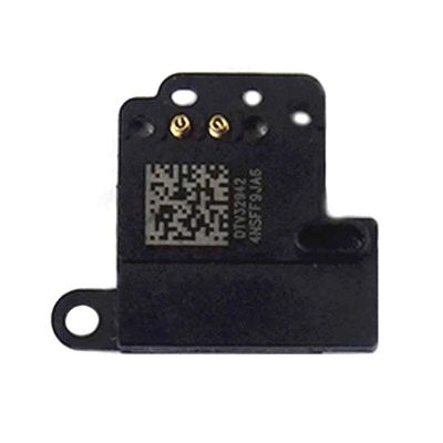 iPhone 5C EAR SPEAKER