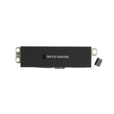 iPhone 8Plus Vibrator