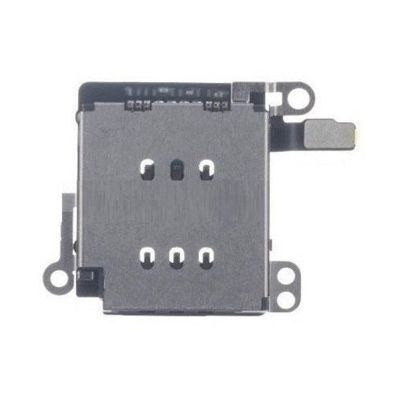 IPHONE XR SIM READER (PULLED)