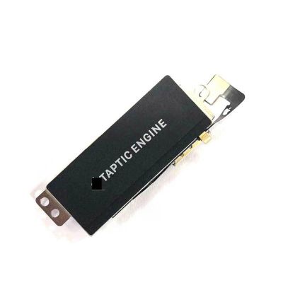 IPHONE XS VIBRATOR