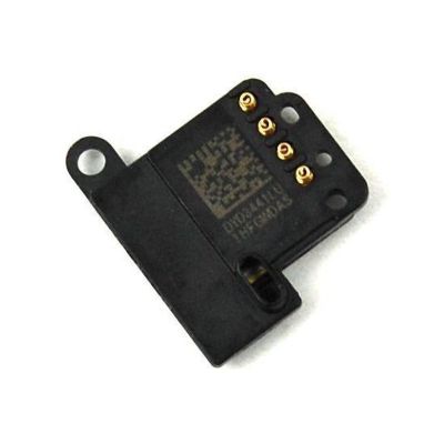 IPHONE 5S/5SE EAR SPEAKER