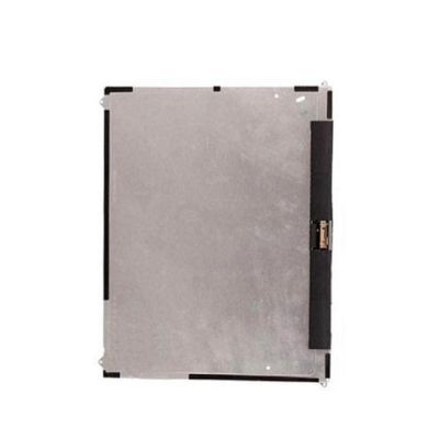 IPAD 2 LCD (PULLED)