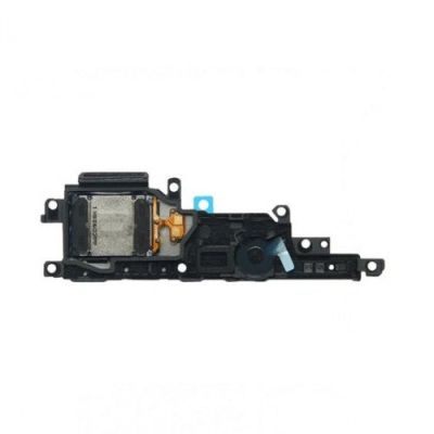 OPPO FIND X3LITE LOUD SPEAKER