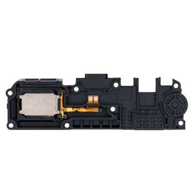 SAMSUNG A02S LOUD SPEAKER