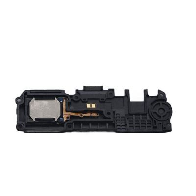 SAMSUNG A03S LOUD SPEAKER