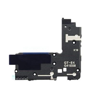 SAMSUNG NOTE 8 N950 LOUD SPEAKER (BRAND NEW)