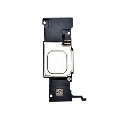 IPHONE 6S PLUS LOUD SPEAKER (PULLED)