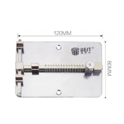 BEST M001A PCB HOLDER