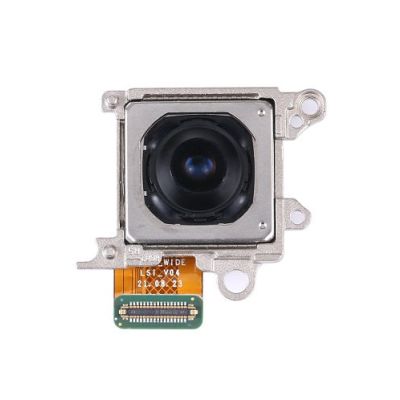 SAMSUNG Z FOLD 4 5G F936 BACK CAMERA (BRAND NEW)