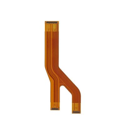 SAMSUNG A73 5G MAINBOARD FLEX (PULLED NEW)
