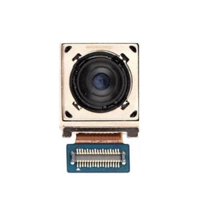 SAMSUNG A14 5G A146B BACK CAMERA (BRAND NEW)