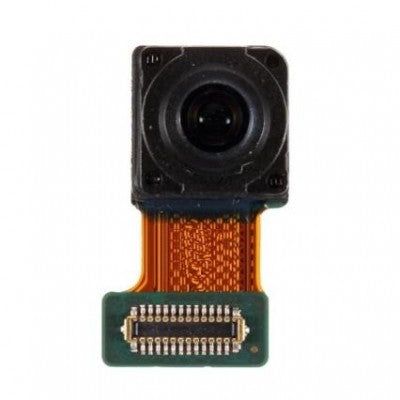 OPPO A57 2022 4G FRONT CAMERA FLEX (BRAND NEW)