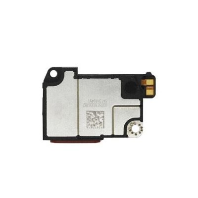 GOOGLE PIXEL 6 EAR SPEAKER (BRAND NEW)