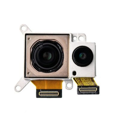GOOGLE PIXEL 6 BACK CAMERA (BRAND NEW)