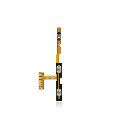 SAMSUNG A03S POWER AND VOLUME FLEX
