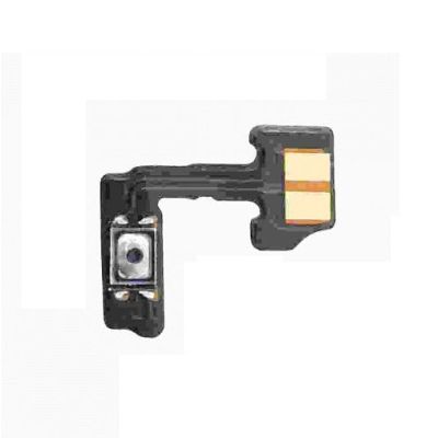 ONE PLUS 8 POWER ON OFF FLEX (AFTERMARKET)
