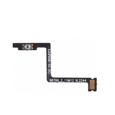 OPPO A58 5G/A78 5G POWER ON OFF FLEX