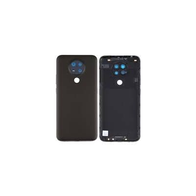 NOKIA 3.4 BACK GLASS (BRAND NEW)