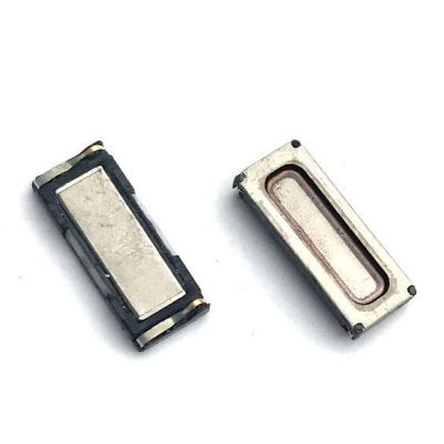 OPPO A57 2016 EAR SPEAKER