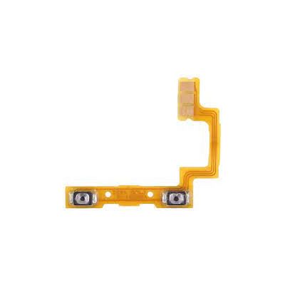 OPPO A57 2016 VOLUME FLEX