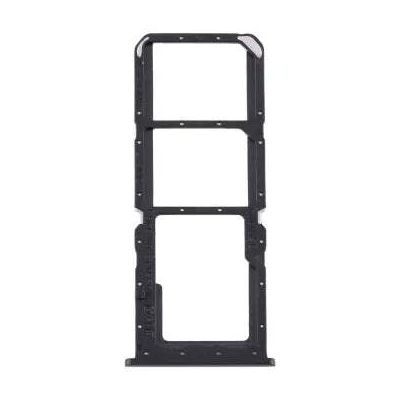 OPPO A53S 2020 SIM TRAY BLACK
