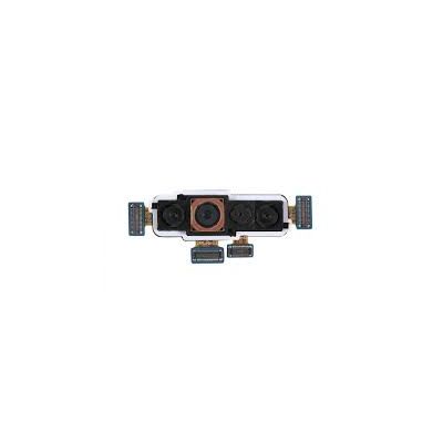 OPPO RENO 2Z BACK CAMERA