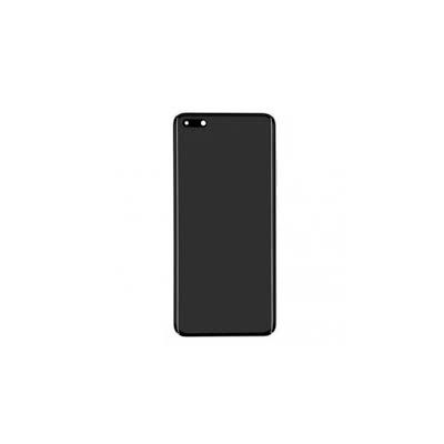 HUAWEI MATE40 SCREEN BLACK (SERVICE PACK)