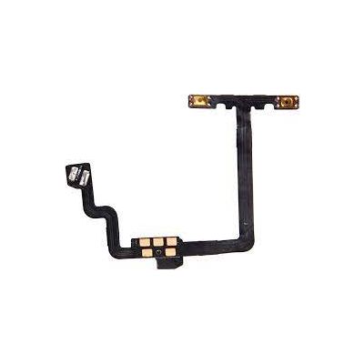 OPPO R9PLUS VOLUME FLEX