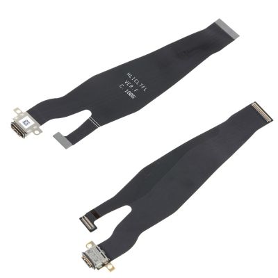 HUAWEI P20PRO CHARGING PORT FLEX (BRAND NEW)