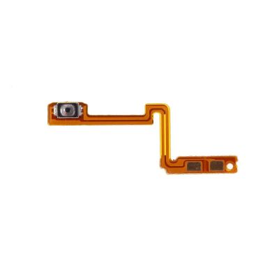 OPPO R17 SWITCH ON OFF FLEX