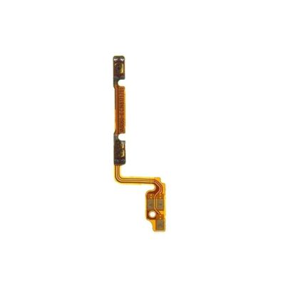 OPPO/R11 VOLUME FLEX