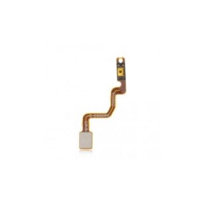 OPPO/R11 SWITCH ON OFF FLEX