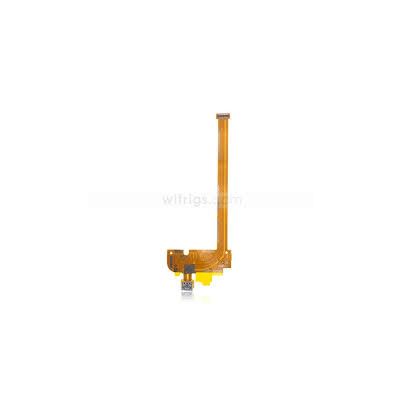 OPPO A57 2016 CHARGING PORT FLEX (PULLED)