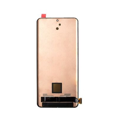 XIAOMI 12PRO SCREEN BLACK (BRAND NEW)