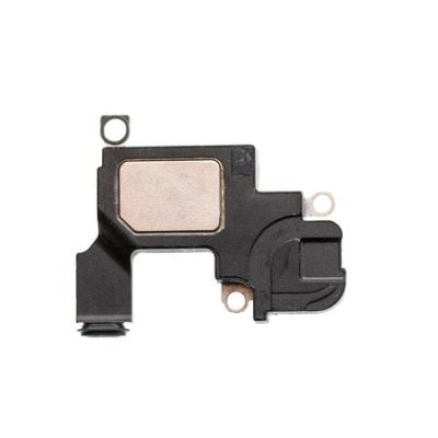 Ear Speaker For iPhone 13Mini (Pulled)