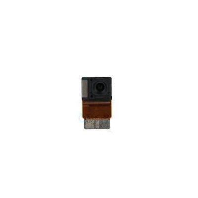 GOOGLE PIXEL 7 FRONT CAMERA FLEX (BRAND NEW)