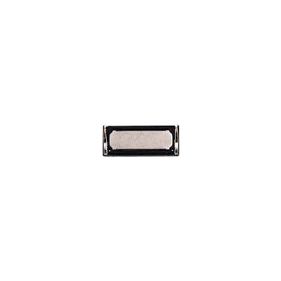 OPPO R9 EAR SPEAKER