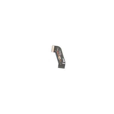 Samsung Z Fold 3 5G F926 Mainboard Connection Flex (Brand New)